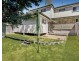 1/4 Anzio Avenue, Allambie Heights NSW 2100