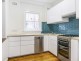 2/8 Victoria Pde Parade, Manly NSW 2095