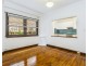 2/8 Victoria Pde Parade, Manly NSW 2095