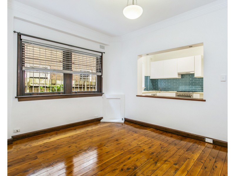 2/8 Victoria Pde Parade, Manly NSW 2095