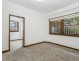 2/8 Victoria Pde Parade, Manly NSW 2095