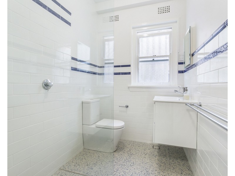 2/8 Victoria Pde Parade, Manly NSW 2095