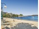 2/8 Victoria Pde Parade, Manly NSW 2095