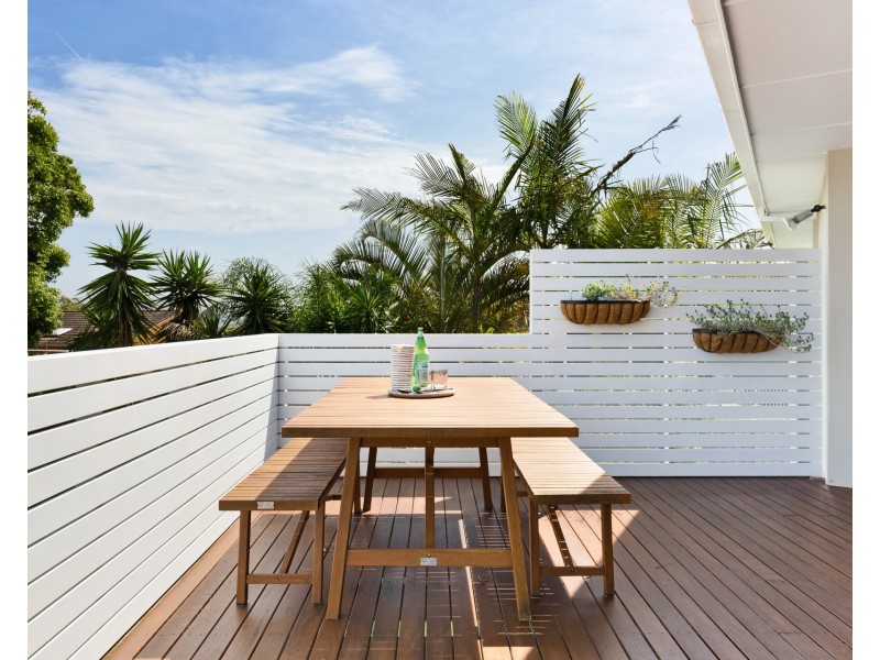 4 Kirkstone Road, Wheeler Heights NSW 2097