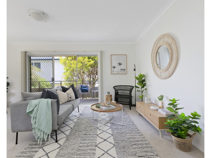 8/31 Boronia Street, Dee Why NSW 2099