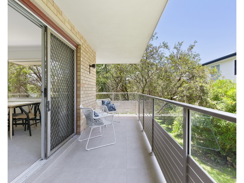 8/31 Boronia Street, Dee Why NSW 2099