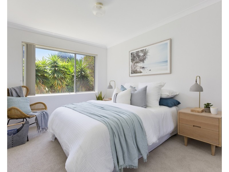 8/31 Boronia Street, Dee Why NSW 2099