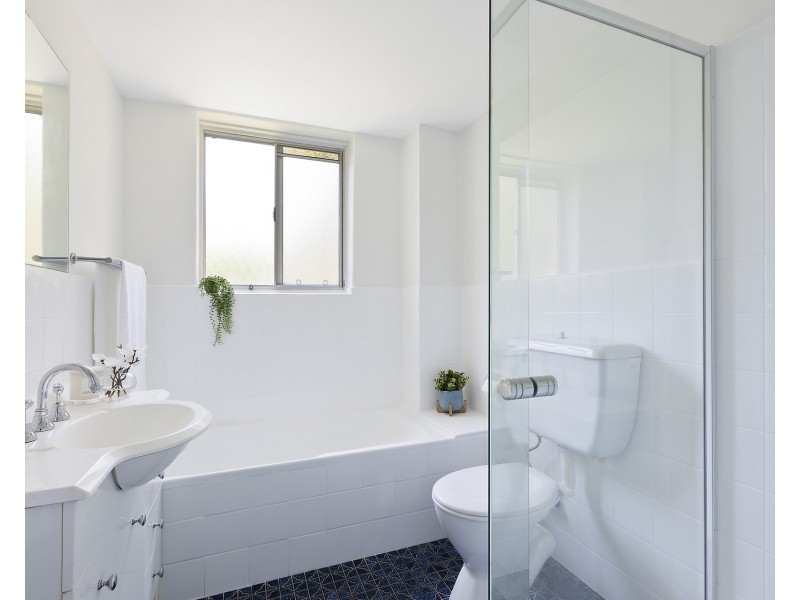 8/31 Boronia Street, Dee Why NSW 2099