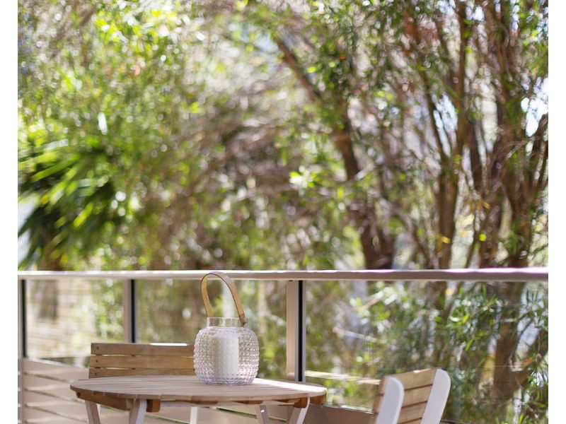 8/31 Boronia Street, Dee Why NSW 2099