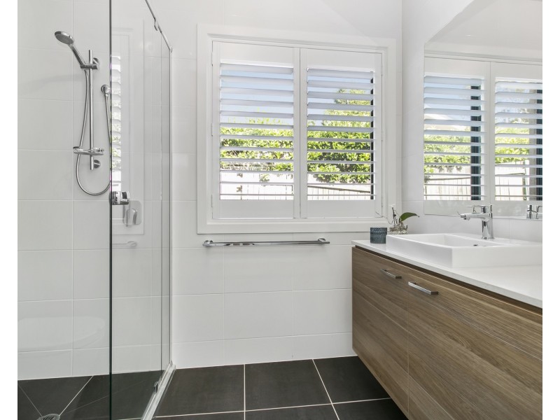 1/35a Elvina Avenue, Avalon NSW 2107