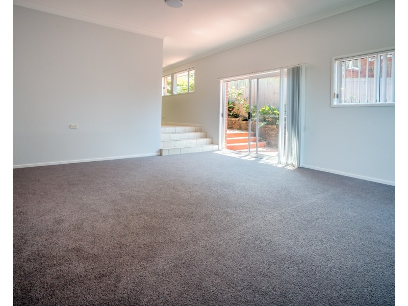 4A Daisy Street, North Balgowlah NSW 2093