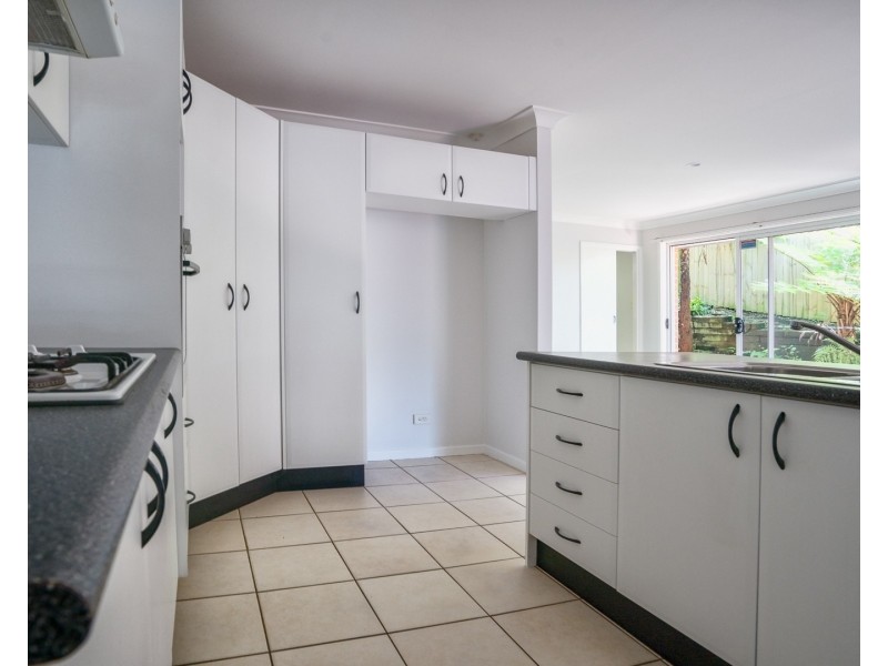 4A Daisy Street, North Balgowlah NSW 2093