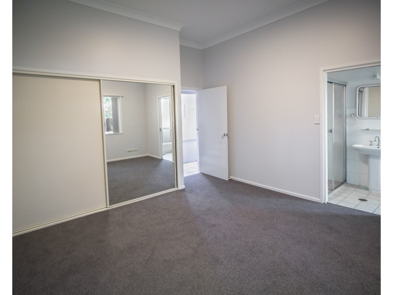 4A Daisy Street, North Balgowlah NSW 2093