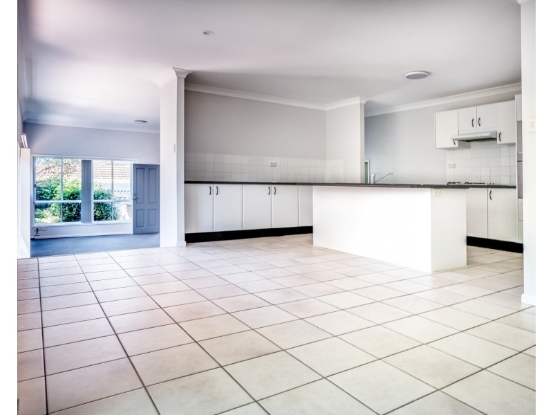 4A Daisy Street, North Balgowlah NSW 2093