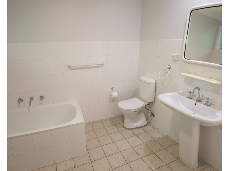 4A Daisy Street, North Balgowlah NSW 2093