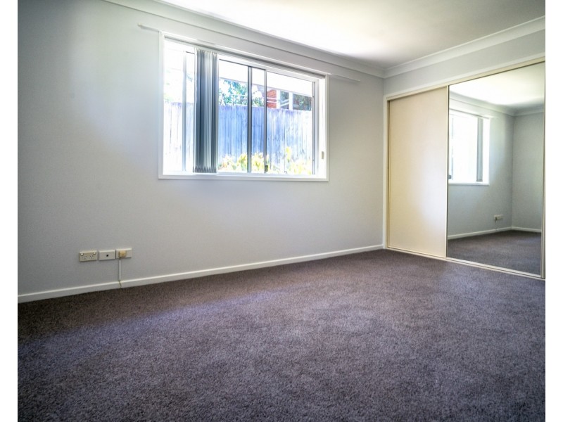 4A Daisy Street, North Balgowlah NSW 2093