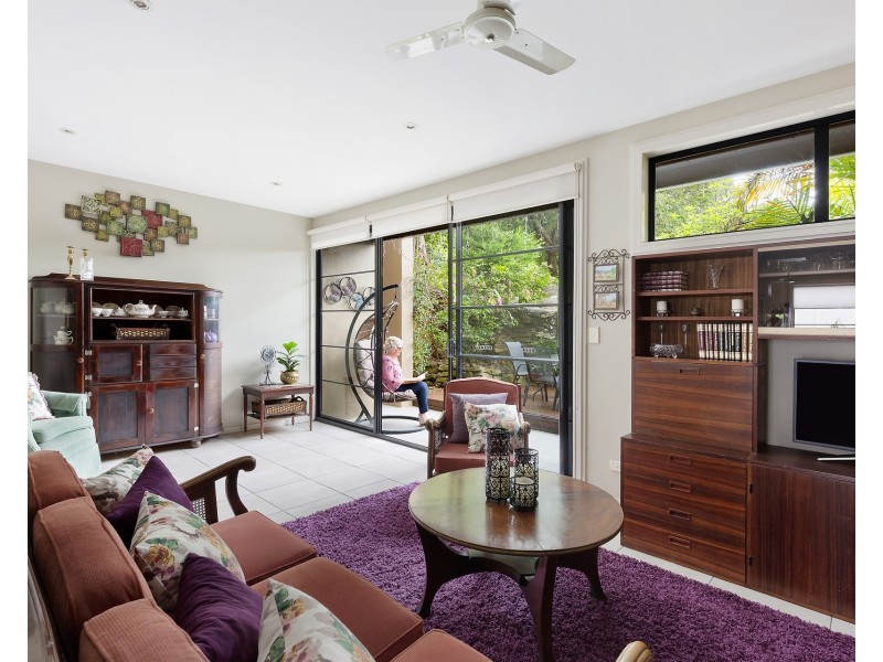 9/82b Old Pittwater Road, Brookvale NSW 2100