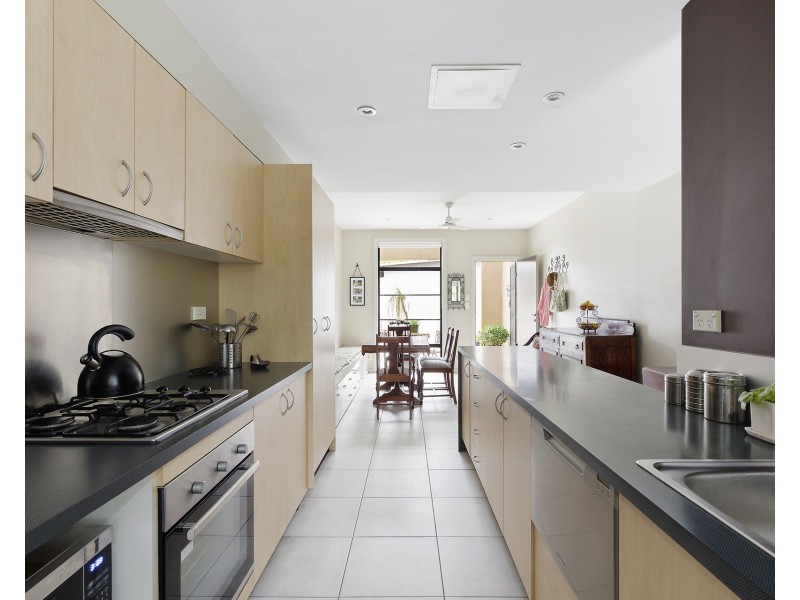 9/82b Old Pittwater Road, Brookvale NSW 2100