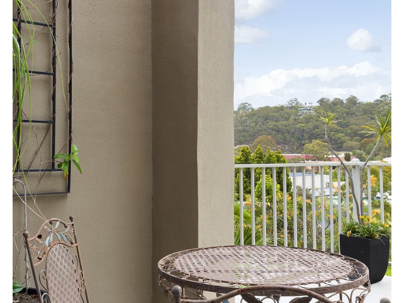 9/82b Old Pittwater Road, Brookvale NSW 2100