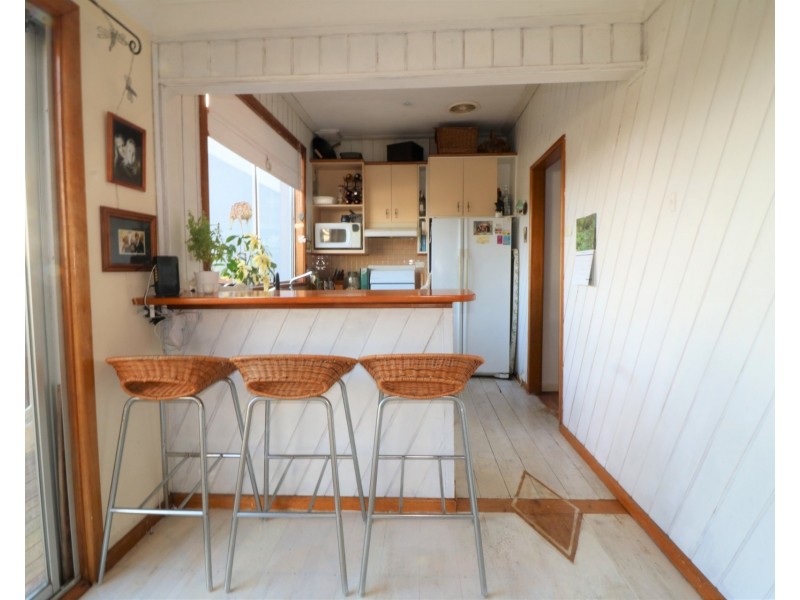 25a Woolgoolga Road, North Balgowlah NSW 2093