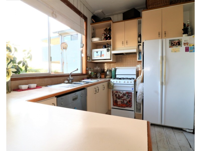 25a Woolgoolga Road, North Balgowlah NSW 2093