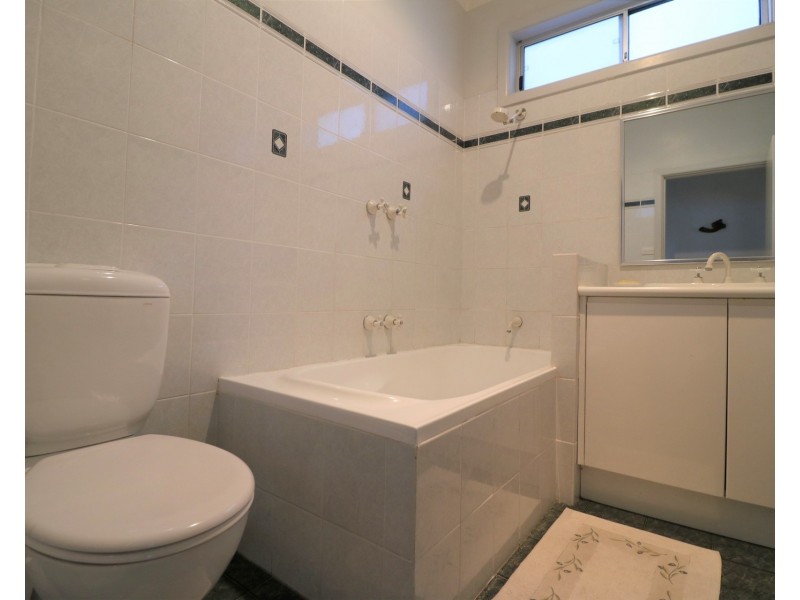 25a Woolgoolga Road, North Balgowlah NSW 2093