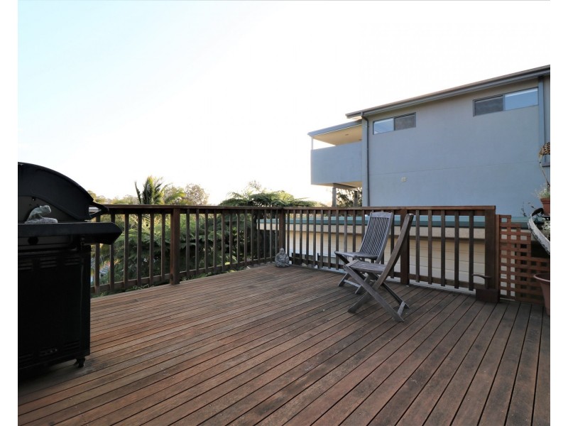 25a Woolgoolga Road, North Balgowlah NSW 2093