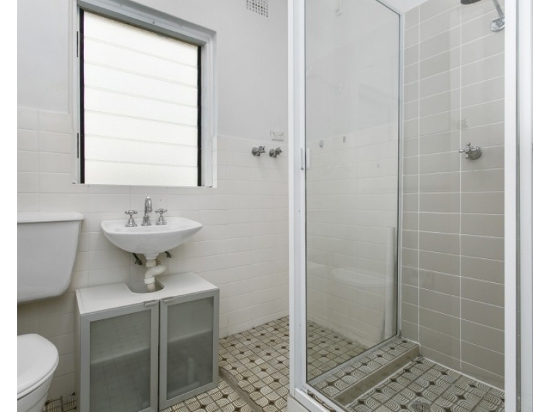 8/88 Wanganella Street, Balgowlah NSW 2093