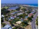1 Adams Street, Curl Curl NSW 2096