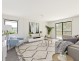 1 Adams Street, Curl Curl NSW 2096