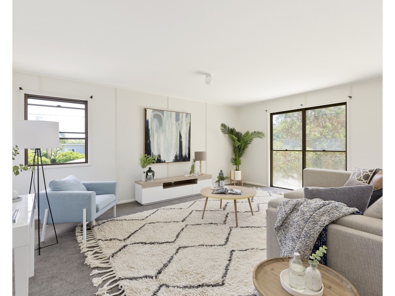 1 Adams Street, Curl Curl NSW 2096