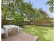 1 Adams Street, Curl Curl NSW 2096