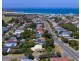 1 Adams Street, Curl Curl NSW 2096