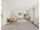 1 Adams Street, Curl Curl NSW 2096