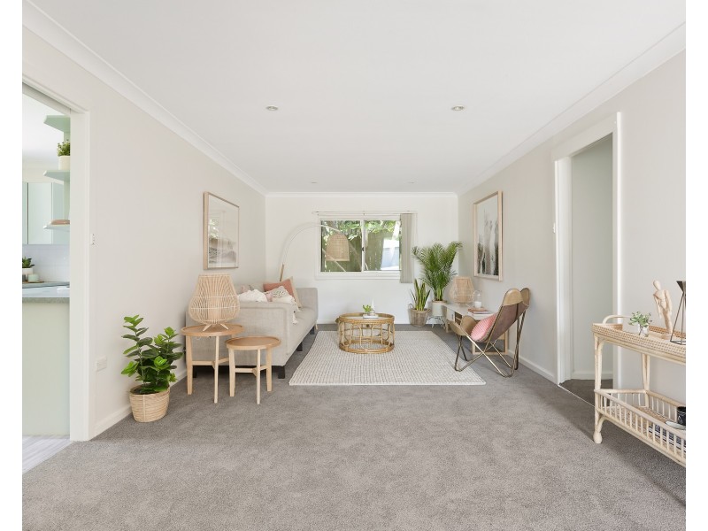 1 Adams Street, Curl Curl NSW 2096