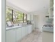 1 Adams Street, Curl Curl NSW 2096