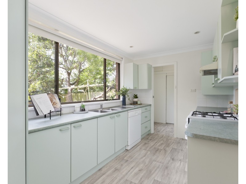 1 Adams Street, Curl Curl NSW 2096