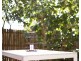 1 Adams Street, Curl Curl NSW 2096