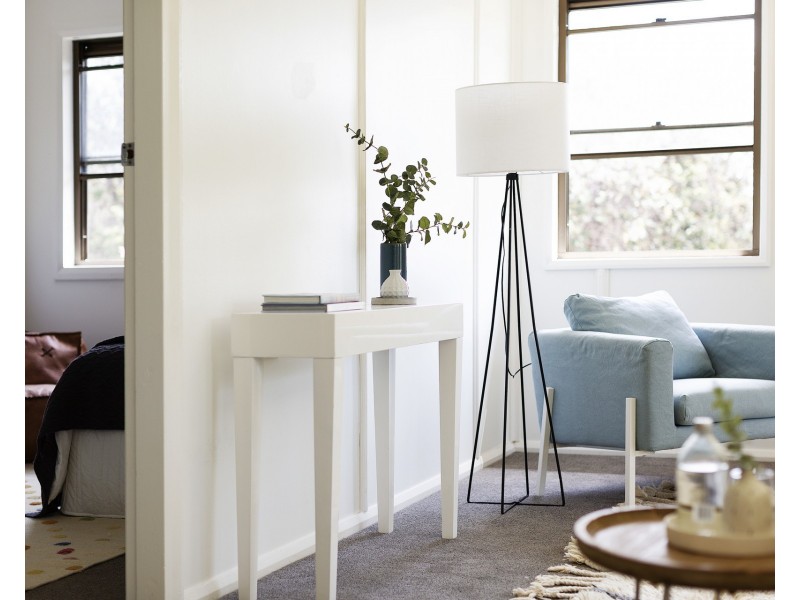 1 Adams Street, Curl Curl NSW 2096
