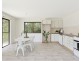 1 Adams Street, Curl Curl NSW 2096
