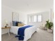 1 Adams Street, Curl Curl NSW 2096
