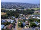 1 Adams Street, Curl Curl NSW 2096