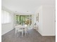 1 Adams Street, Curl Curl NSW 2096