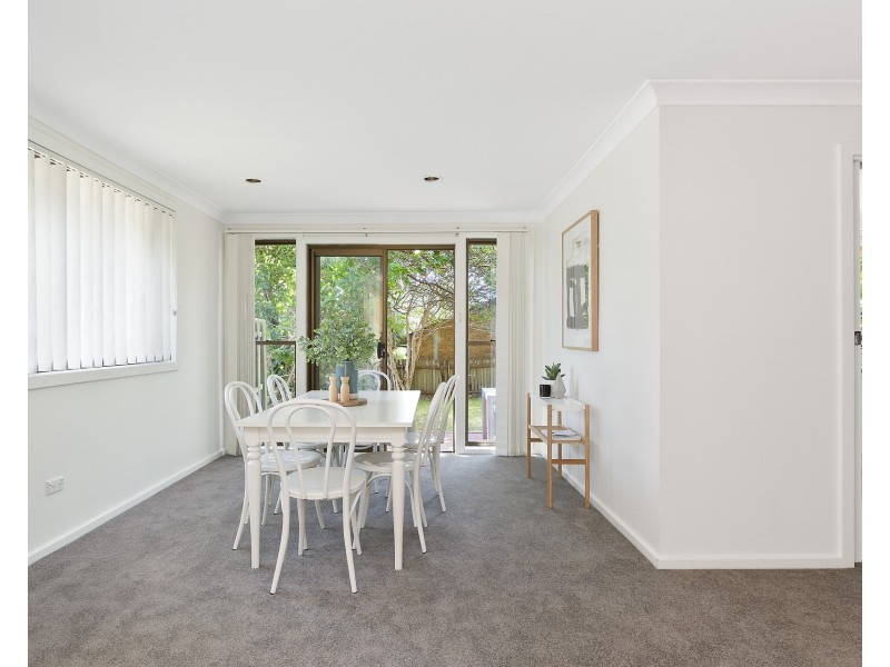 1 Adams Street, Curl Curl NSW 2096