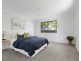 1 Adams Street, Curl Curl NSW 2096