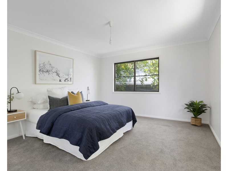 1 Adams Street, Curl Curl NSW 2096
