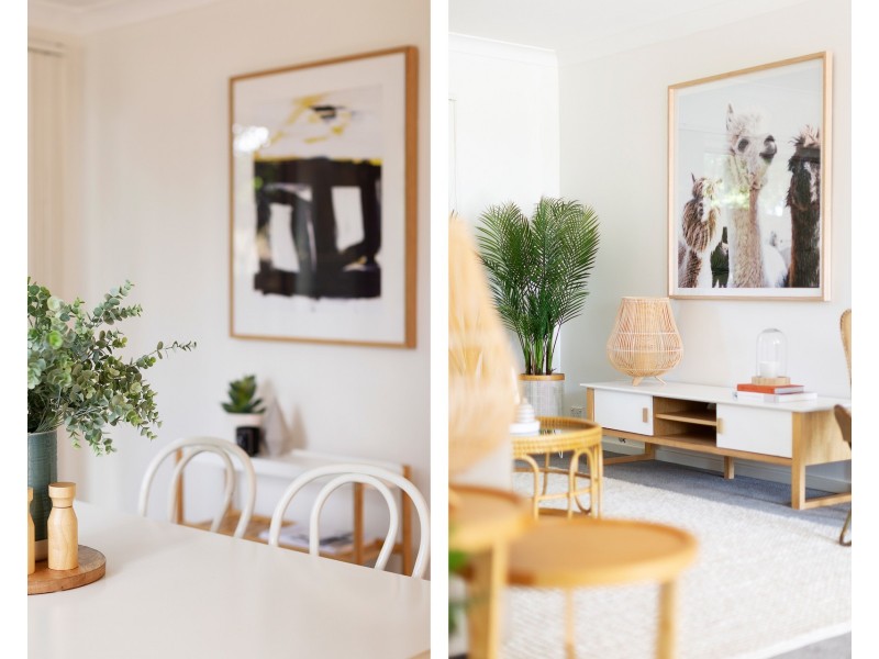 1 Adams Street, Curl Curl NSW 2096