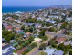 1 Adams Street, Curl Curl NSW 2096