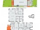 1 Adams Street, Curl Curl NSW 2096 Floorplan