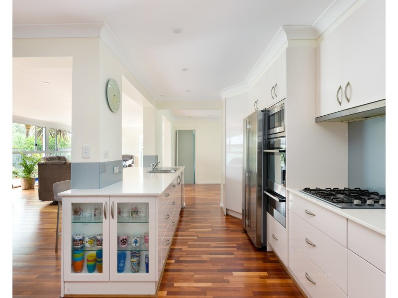 12 Terrigal Road, Terrey Hills NSW 2084